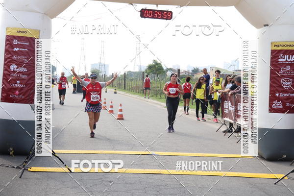 Buy your photos of the eventINDEPENDENCE RACE  on Fotop