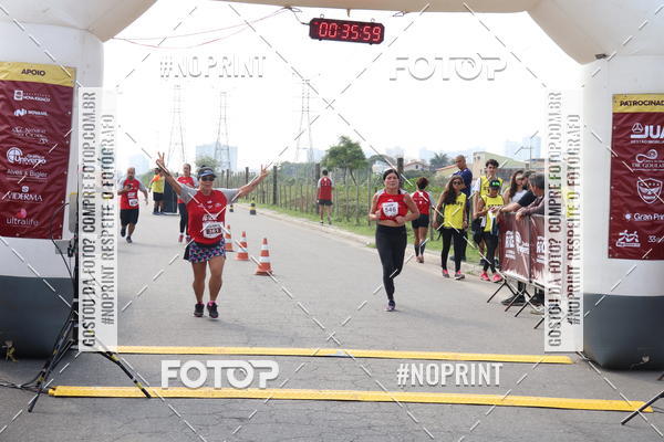 Buy your photos of the eventINDEPENDENCE RACE  on Fotop