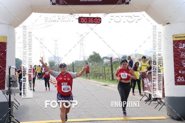 Buy your photos of the eventINDEPENDENCE RACE  on Fotop