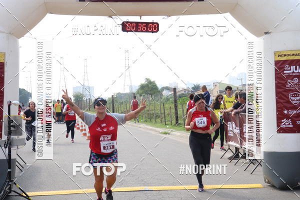 Buy your photos of the eventINDEPENDENCE RACE  on Fotop