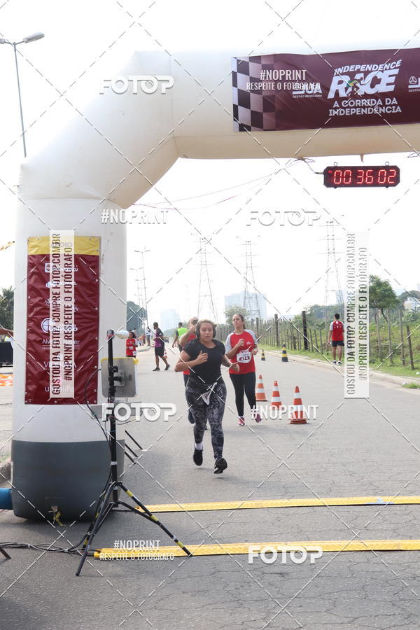 Buy your photos of the eventINDEPENDENCE RACE  on Fotop