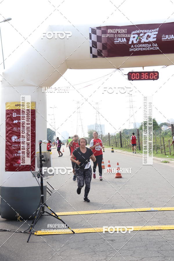 Buy your photos of the eventINDEPENDENCE RACE  on Fotop