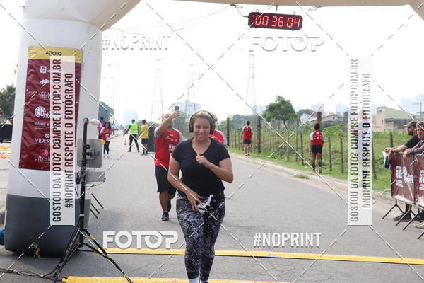 Buy your photos of the eventINDEPENDENCE RACE  on Fotop