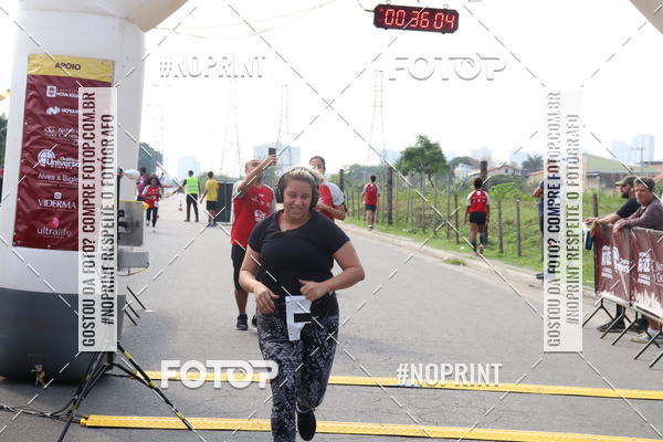 Buy your photos of the eventINDEPENDENCE RACE  on Fotop