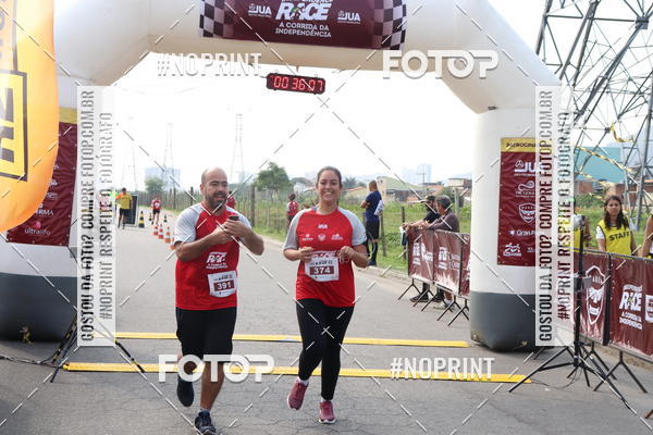 Buy your photos of the eventINDEPENDENCE RACE  on Fotop