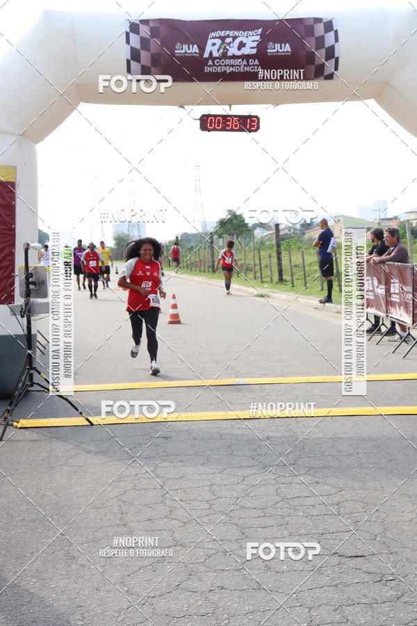 Buy your photos of the eventINDEPENDENCE RACE  on Fotop