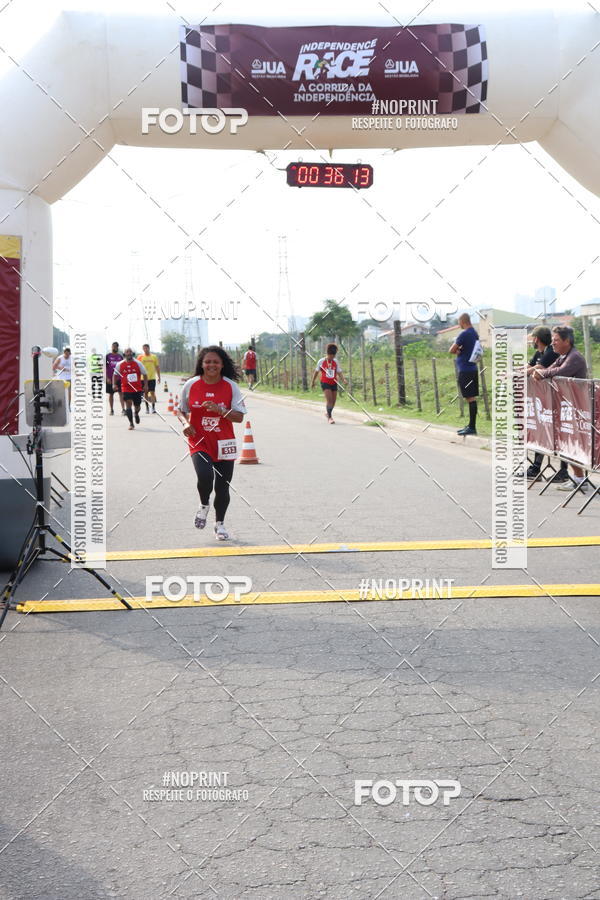 Buy your photos of the eventINDEPENDENCE RACE  on Fotop