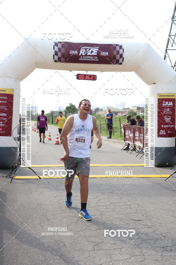 Buy your photos of the eventINDEPENDENCE RACE  on Fotop