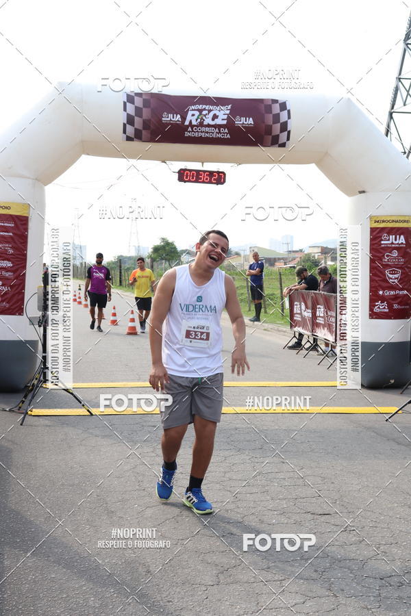 Buy your photos of the eventINDEPENDENCE RACE  on Fotop