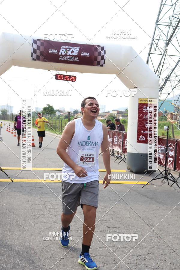 Buy your photos of the eventINDEPENDENCE RACE  on Fotop