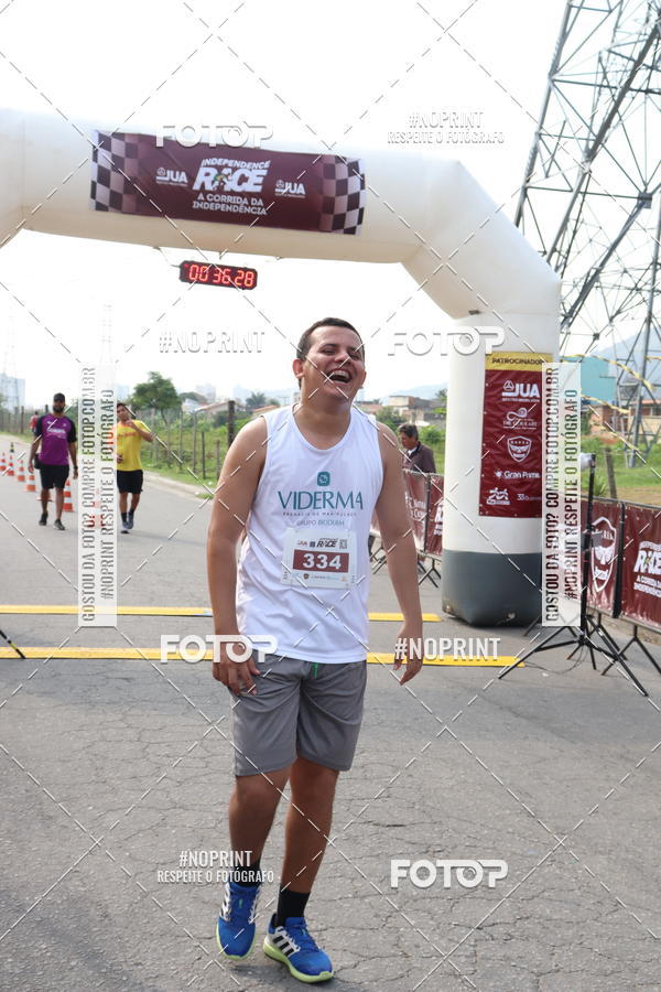 Buy your photos of the eventINDEPENDENCE RACE  on Fotop