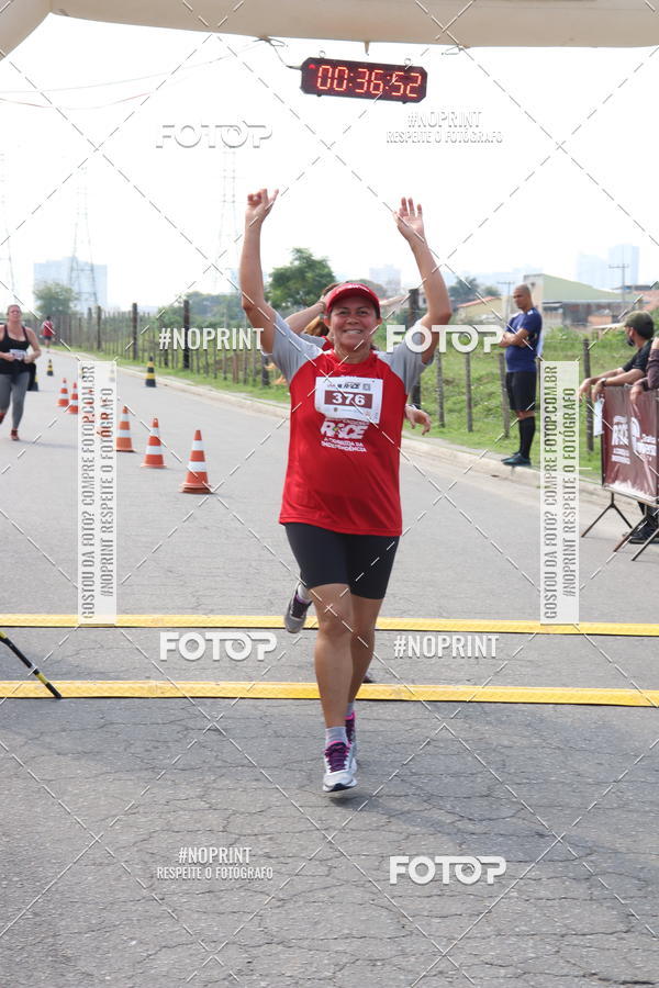 Buy your photos of the eventINDEPENDENCE RACE  on Fotop