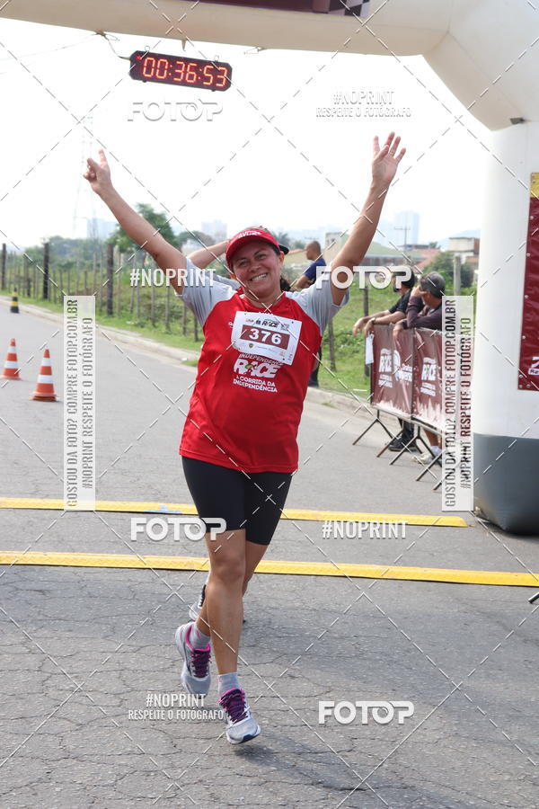 Buy your photos of the eventINDEPENDENCE RACE  on Fotop