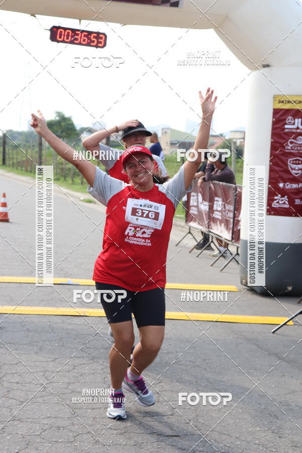 Compra tus fotos del eventoINDEPENDENCE RACE  En Fotop