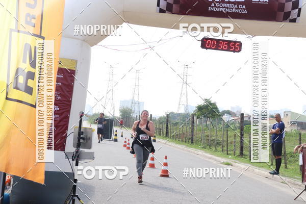 Buy your photos of the eventINDEPENDENCE RACE  on Fotop