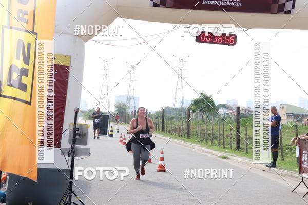 Buy your photos of the eventINDEPENDENCE RACE  on Fotop