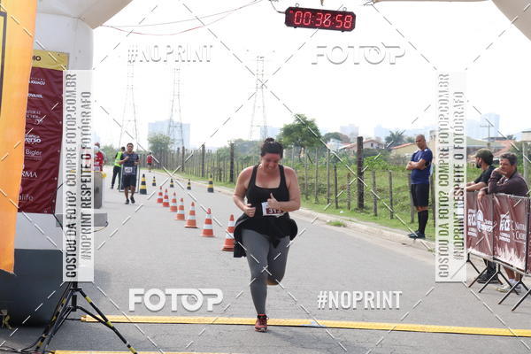 Buy your photos of the eventINDEPENDENCE RACE  on Fotop