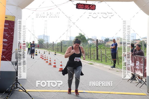 Buy your photos of the eventINDEPENDENCE RACE  on Fotop