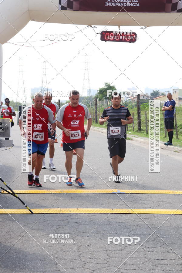 Buy your photos of the eventINDEPENDENCE RACE  on Fotop