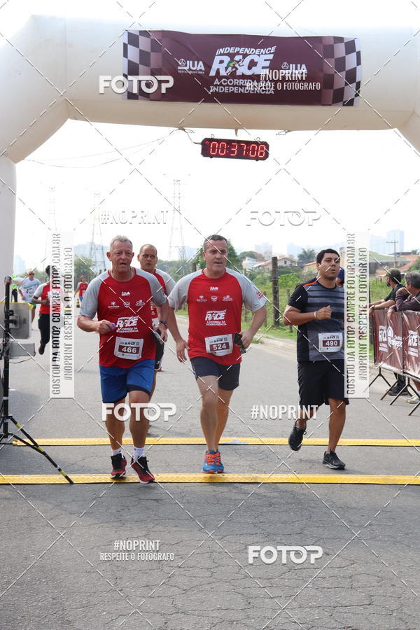 Buy your photos of the eventINDEPENDENCE RACE  on Fotop