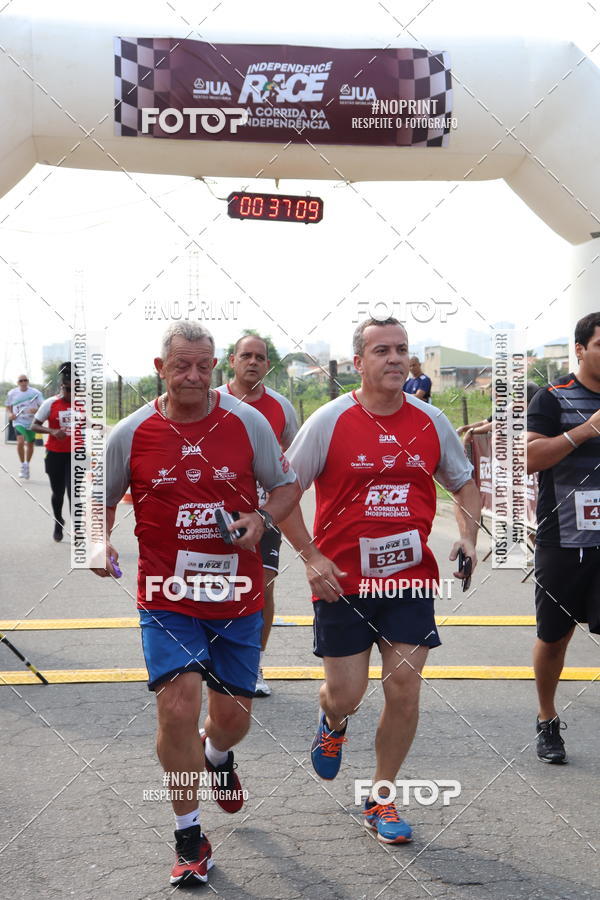 Buy your photos of the eventINDEPENDENCE RACE  on Fotop