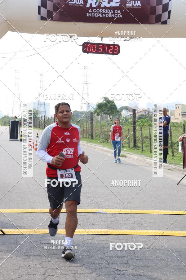 Buy your photos of the eventINDEPENDENCE RACE  on Fotop