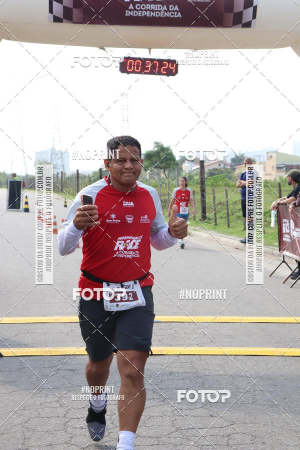 Buy your photos of the eventINDEPENDENCE RACE  on Fotop