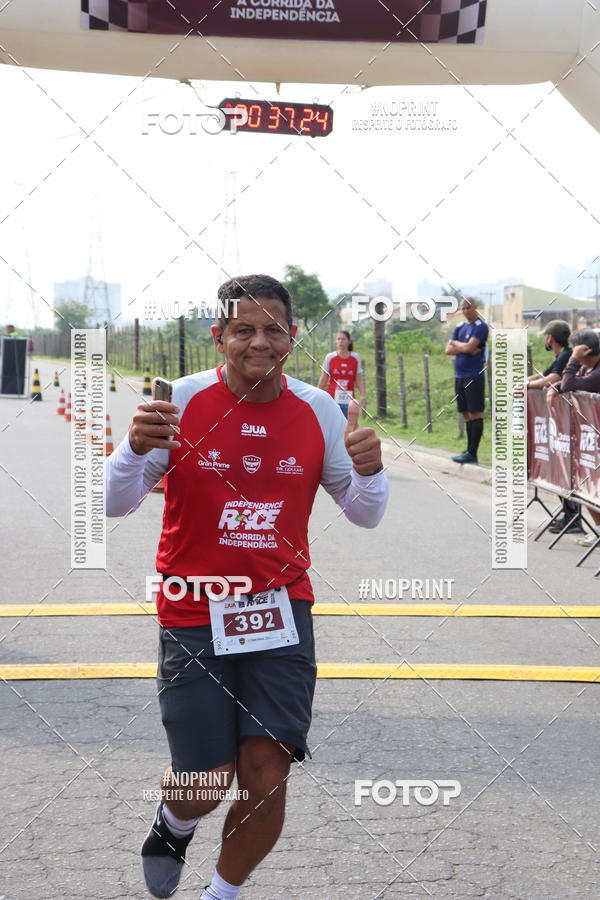 Buy your photos of the eventINDEPENDENCE RACE  on Fotop