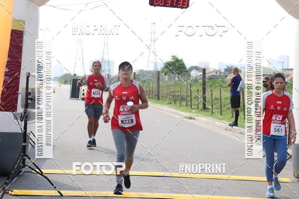 Buy your photos of the eventINDEPENDENCE RACE  on Fotop