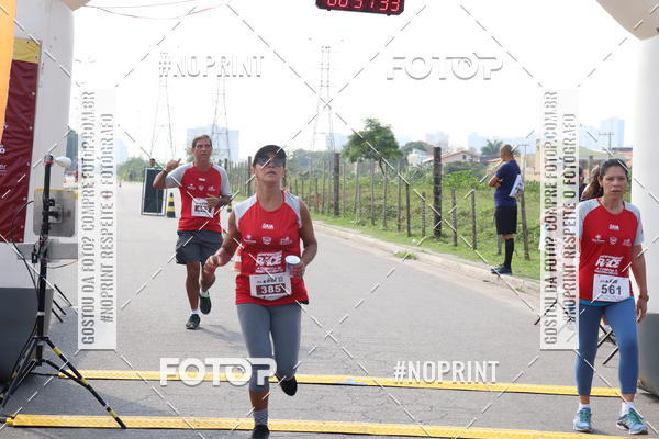 Buy your photos of the eventINDEPENDENCE RACE  on Fotop