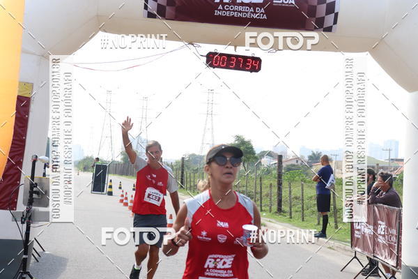 Buy your photos of the eventINDEPENDENCE RACE  on Fotop