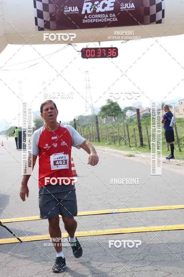 Buy your photos of the eventINDEPENDENCE RACE  on Fotop