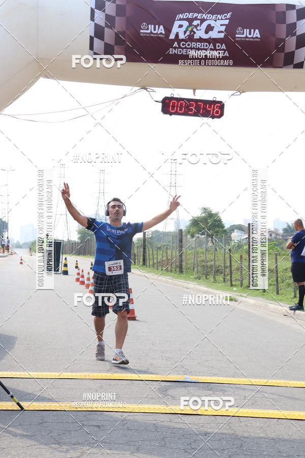 Buy your photos of the eventINDEPENDENCE RACE  on Fotop