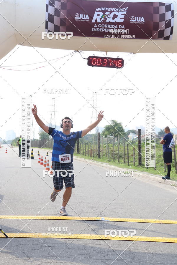 Buy your photos of the eventINDEPENDENCE RACE  on Fotop