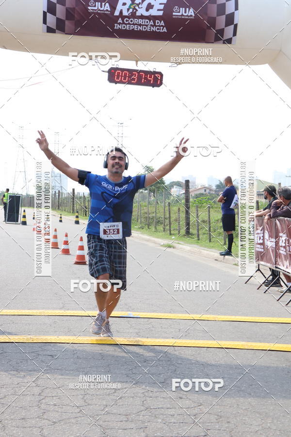 Buy your photos of the eventINDEPENDENCE RACE  on Fotop