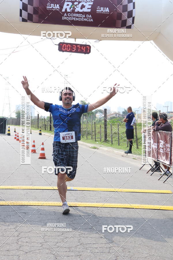 Buy your photos of the eventINDEPENDENCE RACE  on Fotop