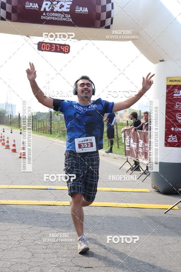 Buy your photos of the eventINDEPENDENCE RACE  on Fotop