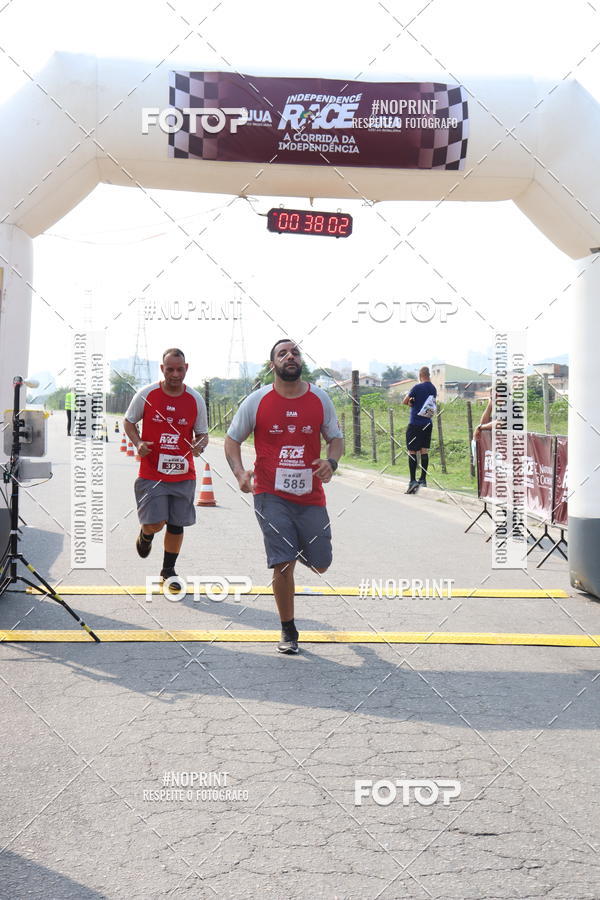 Buy your photos of the eventINDEPENDENCE RACE  on Fotop