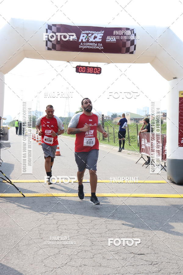 Buy your photos of the eventINDEPENDENCE RACE  on Fotop