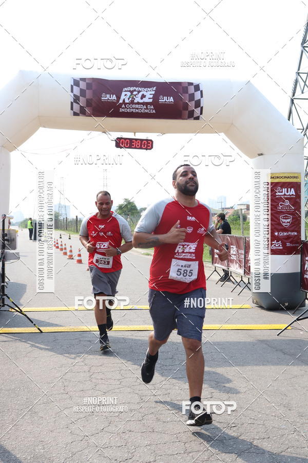 Buy your photos of the eventINDEPENDENCE RACE  on Fotop