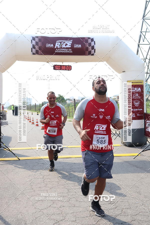 Buy your photos of the eventINDEPENDENCE RACE  on Fotop