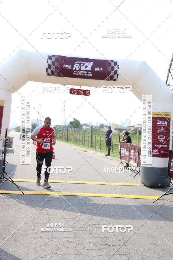 Buy your photos of the eventINDEPENDENCE RACE  on Fotop