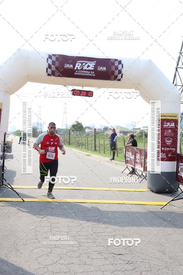 Buy your photos of the eventINDEPENDENCE RACE  on Fotop