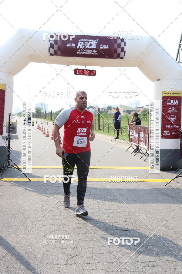 Buy your photos of the eventINDEPENDENCE RACE  on Fotop