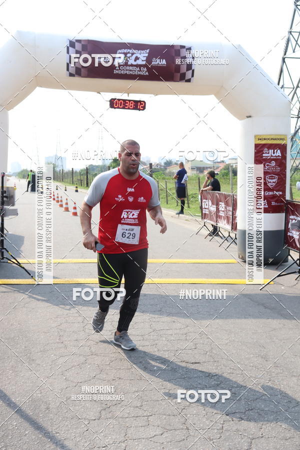 Buy your photos of the eventINDEPENDENCE RACE  on Fotop