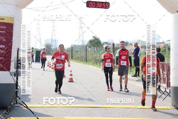 Buy your photos of the eventINDEPENDENCE RACE  on Fotop