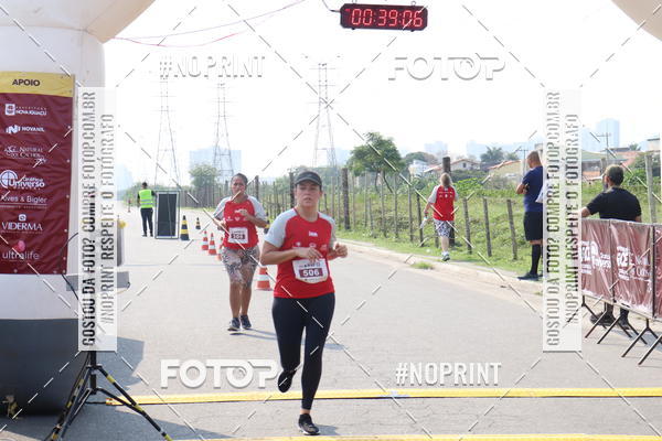 Buy your photos of the eventINDEPENDENCE RACE  on Fotop