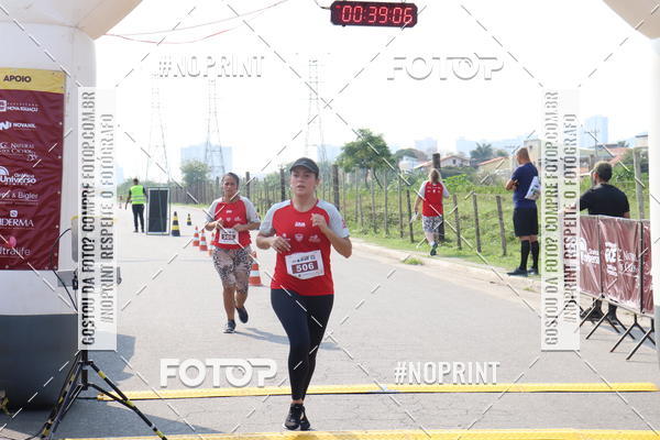 Buy your photos of the eventINDEPENDENCE RACE  on Fotop