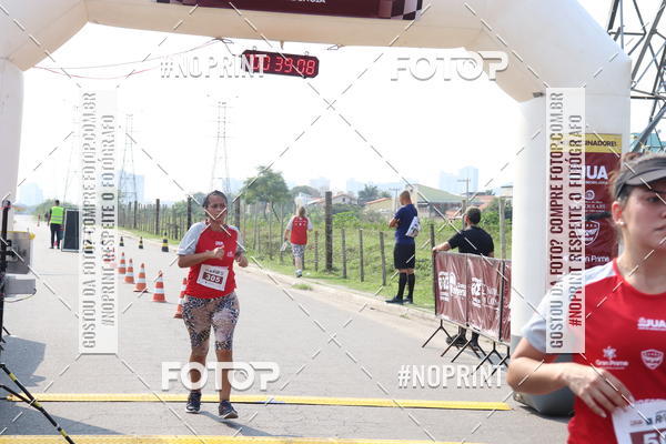 Buy your photos of the eventINDEPENDENCE RACE  on Fotop