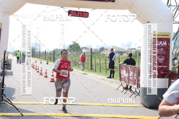 Buy your photos of the eventINDEPENDENCE RACE  on Fotop